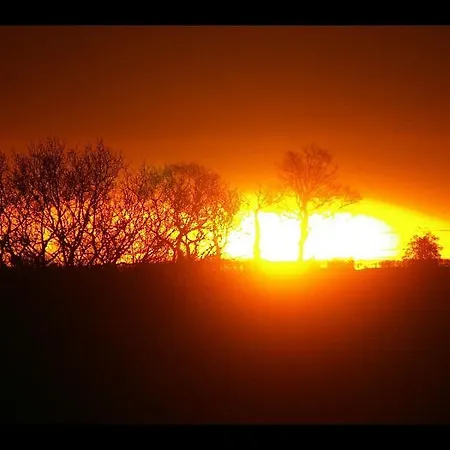 Caravane Saligny-sur-Roudon